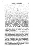 giornale/TO00178193/1918/unico/00000107