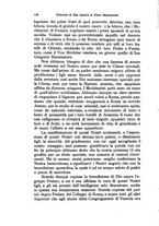 giornale/TO00178193/1918/unico/00000140