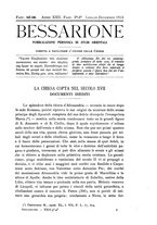 giornale/TO00178193/1918/unico/00000151