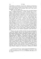 giornale/TO00178193/1918/unico/00000152