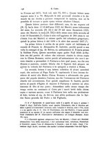 giornale/TO00178193/1918/unico/00000156