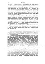 giornale/TO00178193/1918/unico/00000158