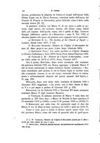 giornale/TO00178193/1918/unico/00000160
