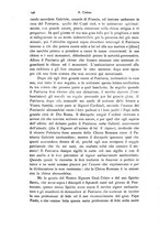giornale/TO00178193/1918/unico/00000164