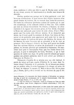 giornale/TO00178193/1918/unico/00000186