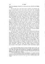 giornale/TO00178193/1918/unico/00000188