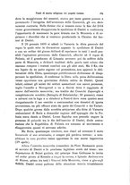 giornale/TO00178193/1918/unico/00000203