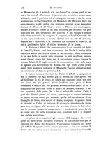 giornale/TO00178193/1918/unico/00000204