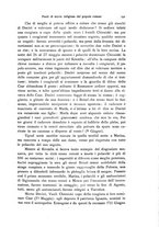 giornale/TO00178193/1918/unico/00000209