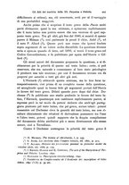 giornale/TO00178193/1918/unico/00000225