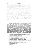 giornale/TO00178193/1918/unico/00000226