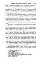 giornale/TO00178193/1918/unico/00000227