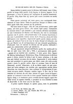 giornale/TO00178193/1918/unico/00000231