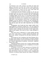 giornale/TO00178193/1918/unico/00000238