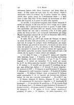 giornale/TO00178193/1918/unico/00000248