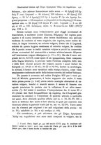 giornale/TO00178193/1918/unico/00000249
