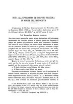 giornale/TO00178193/1918/unico/00000255