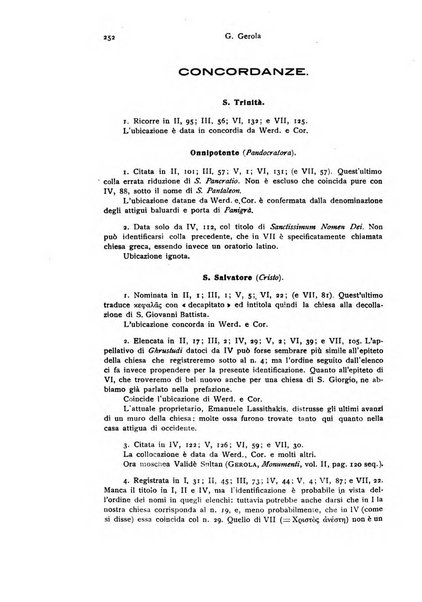 Bessarione pubblicazione periodica di studi orientali