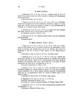 giornale/TO00178193/1918/unico/00000272