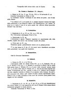 giornale/TO00178193/1918/unico/00000283