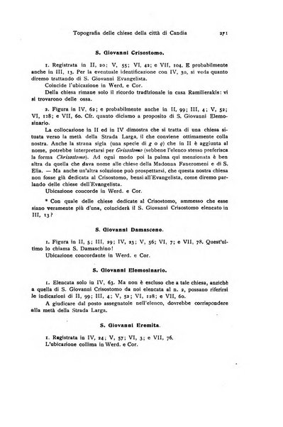 Bessarione pubblicazione periodica di studi orientali