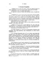 giornale/TO00178193/1918/unico/00000290