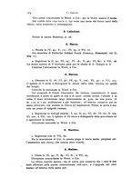 giornale/TO00178193/1918/unico/00000292