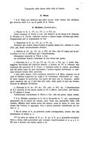 giornale/TO00178193/1918/unico/00000293