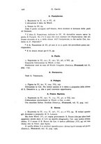 giornale/TO00178193/1918/unico/00000296