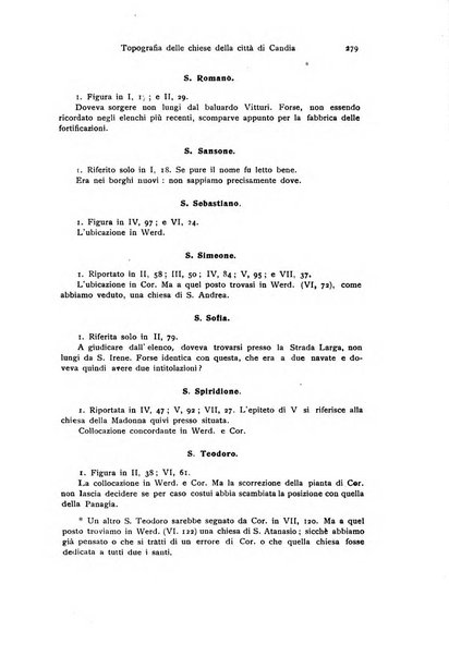 Bessarione pubblicazione periodica di studi orientali