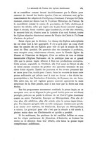 giornale/TO00178193/1918/unico/00000301