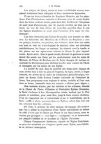 giornale/TO00178193/1918/unico/00000302