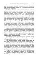 giornale/TO00178193/1918/unico/00000303