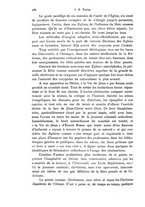 giornale/TO00178193/1918/unico/00000304