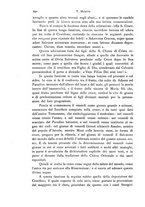 giornale/TO00178193/1918/unico/00000308