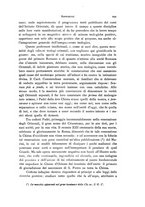 giornale/TO00178193/1918/unico/00000317