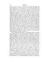 giornale/TO00178193/1918/unico/00000318