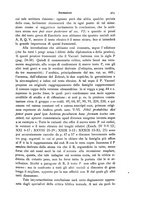 giornale/TO00178193/1918/unico/00000321