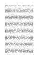 giornale/TO00178193/1918/unico/00000323