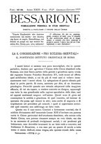 giornale/TO00178193/1919/unico/00000015