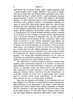 giornale/TO00178193/1919/unico/00000016