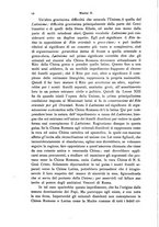 giornale/TO00178193/1919/unico/00000026