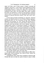 giornale/TO00178193/1919/unico/00000027