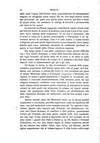 giornale/TO00178193/1919/unico/00000028