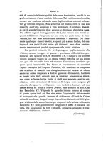 giornale/TO00178193/1919/unico/00000030