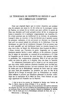 giornale/TO00178193/1919/unico/00000031