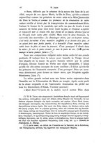 giornale/TO00178193/1919/unico/00000032