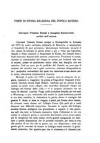 giornale/TO00178193/1919/unico/00000035