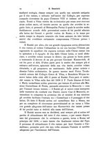 giornale/TO00178193/1919/unico/00000036