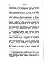 giornale/TO00178193/1919/unico/00000038